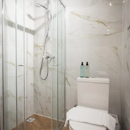 Electra - Duplex Penthouse Marsalforn